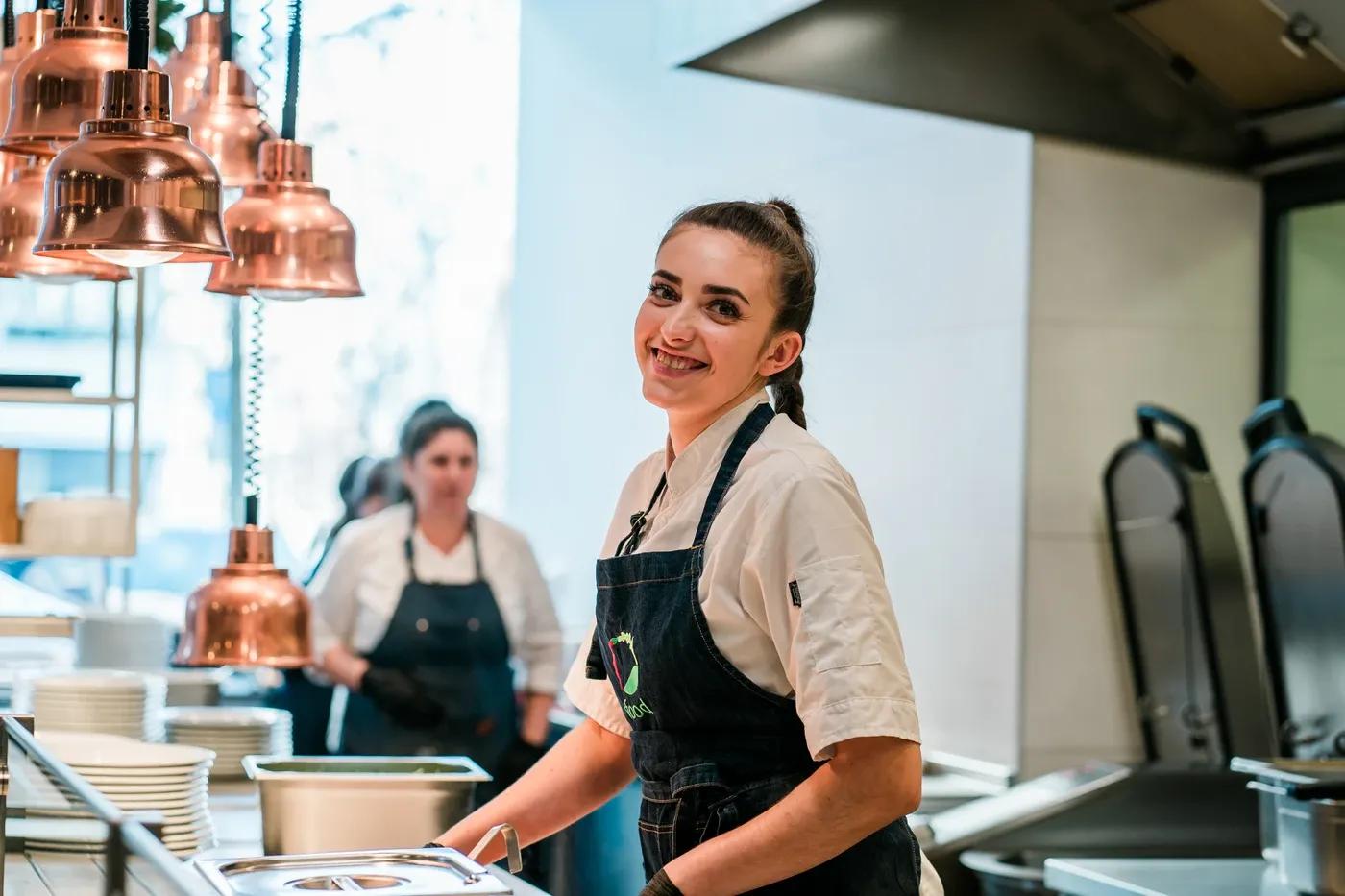 strapi: https://strapi.goodlunch.cz