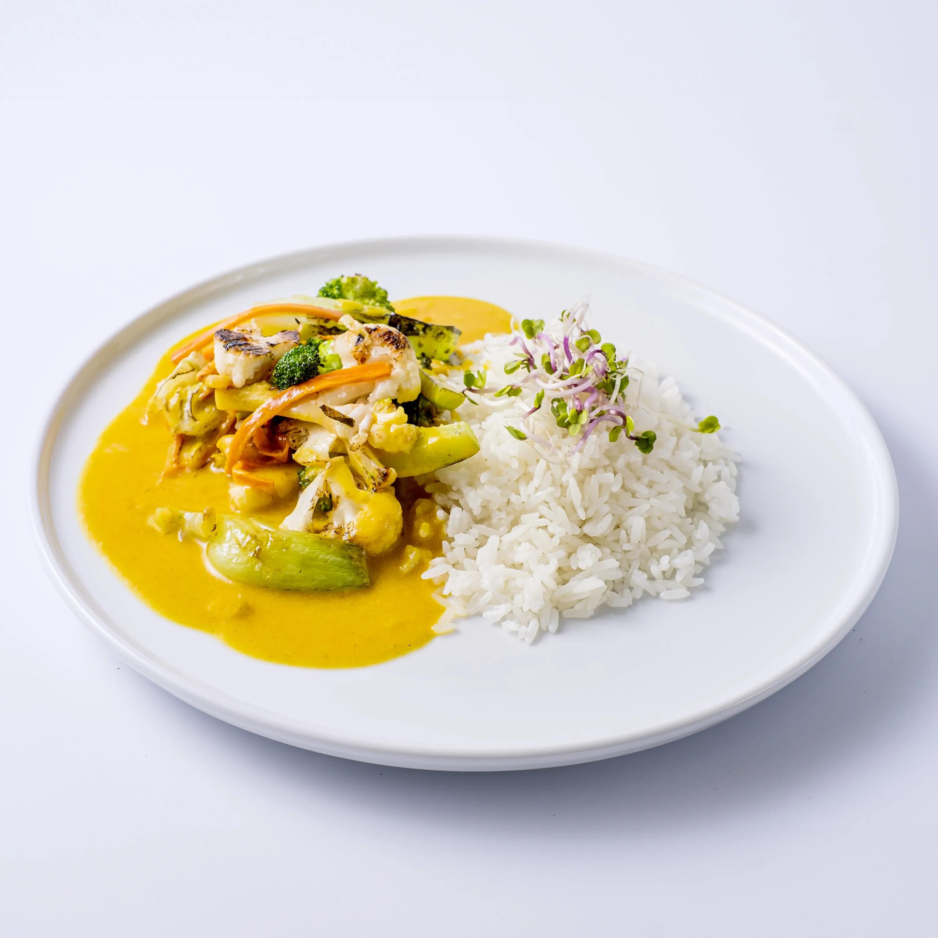 strapi: https://strapi.goodlunch.cz