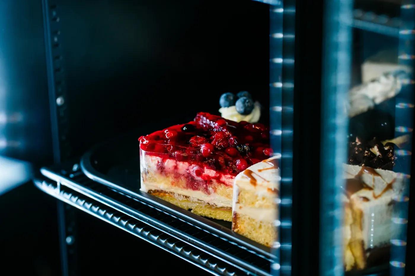 strapi: https://strapi.goodlunch.cz
