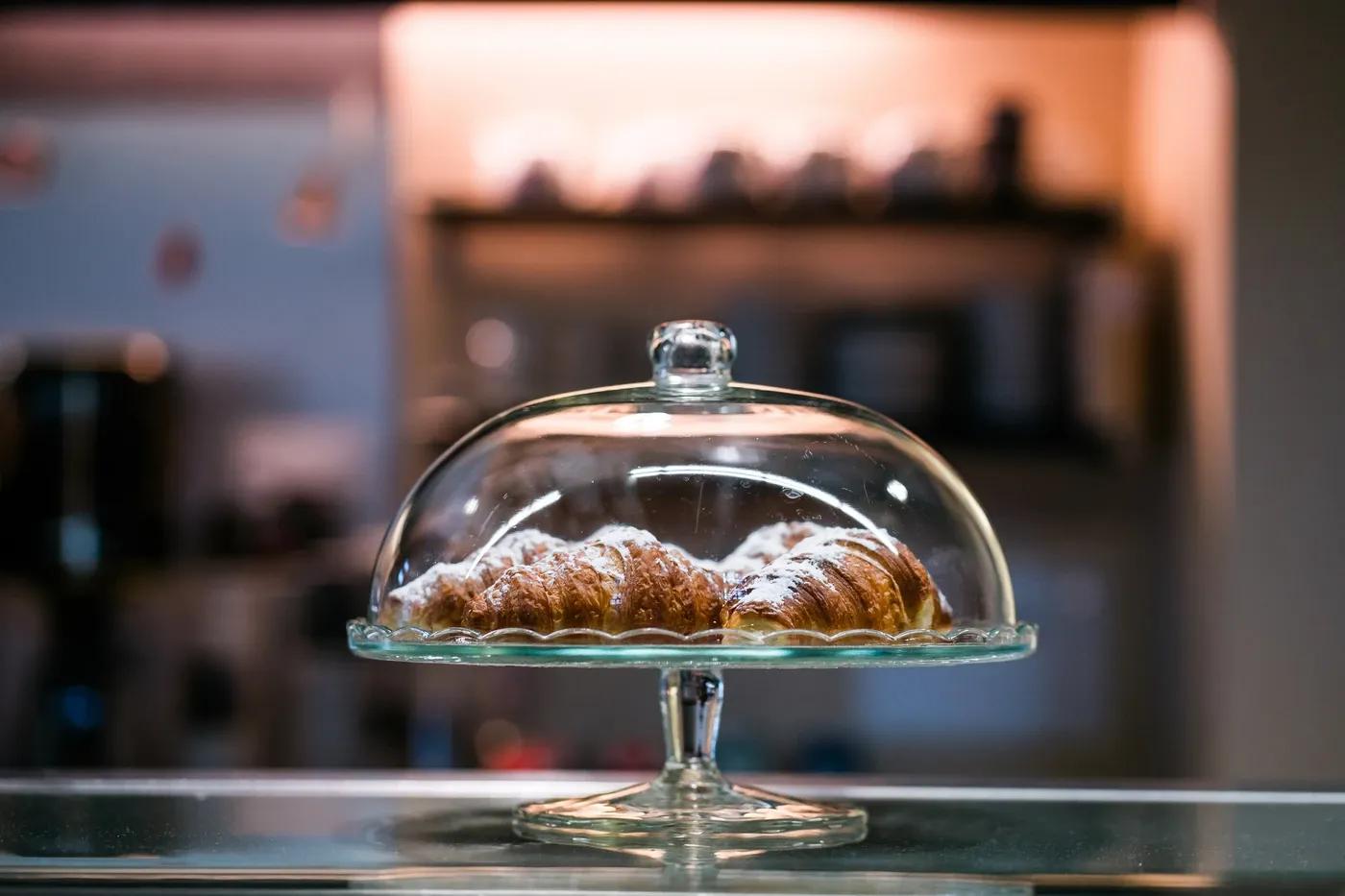 strapi: https://strapi.goodlunch.cz