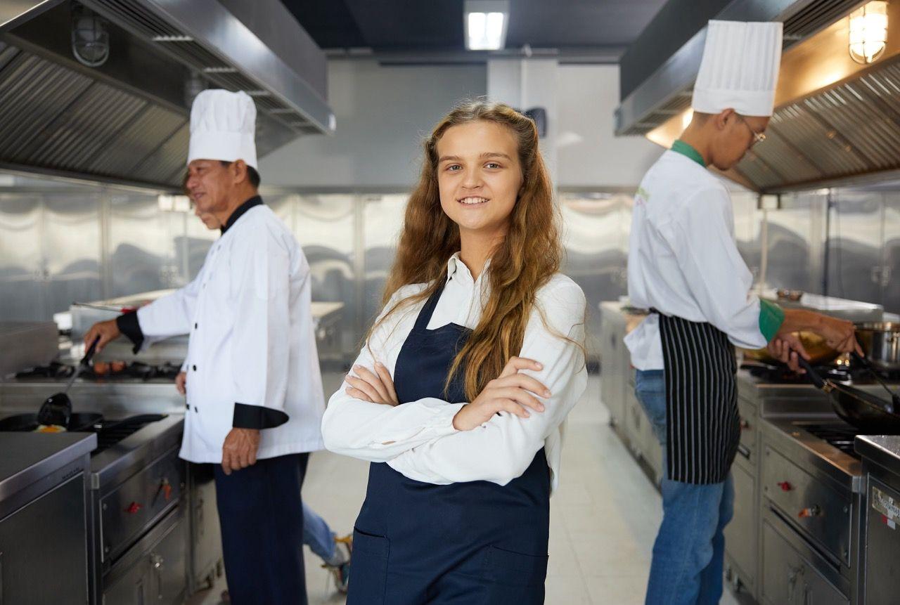 strapi: https://strapi.goodlunch.cz