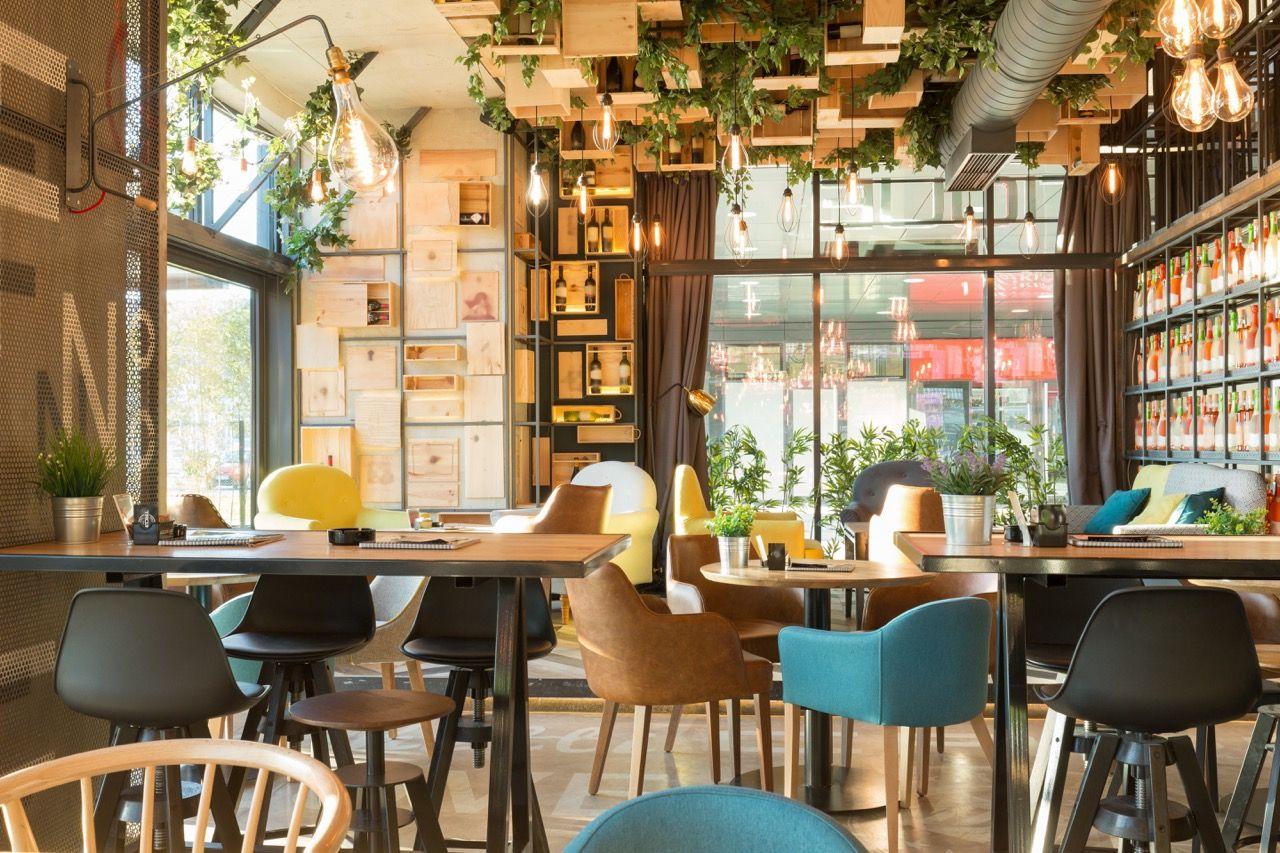 strapi: https://strapi.goodlunch.cz